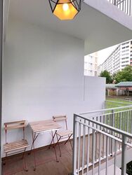 Jade Residences (D19), Apartment #481399471